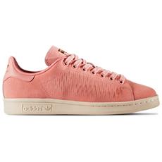 adidas stan smith rosa uomo adidas stan smith rosa uomo