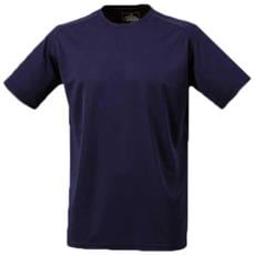 Colore Blu scuro