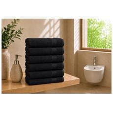 Colore Nero