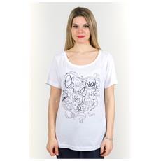 Colore Bianco