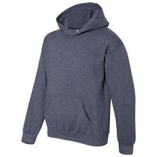 Colore Erica blu navy scuro
