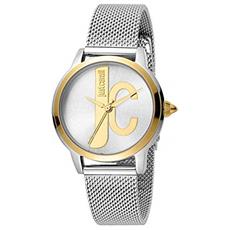 Orologio just cavalli donna: prezzi e offerte su ePRICE