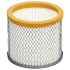 Aspiracenere pellet: prezzi e offerte su ePRICE