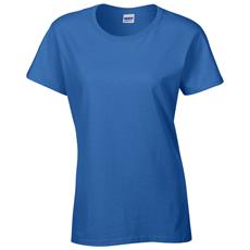 Colore Blu reale
