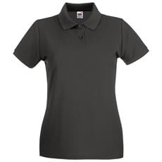 Colore Grafite Chiaro