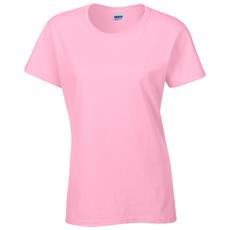 Colore Rosa chiaro