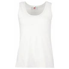 Colore Bianco