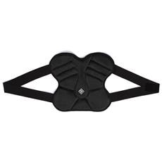 Kit Auricolare Bluetooth Impermeabile Con Microfono Per Casco Moto – Vivavoce MP3 Per Motociclisti