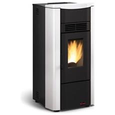 Stufe a Pellet: prezzi e offerte Stufe a Pellet - ePrice Stufe a Pellet: prezzi e offerte Stufe a Pellet - ePrice