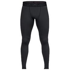 Colore Nero