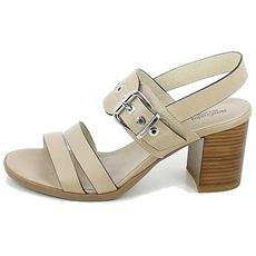 Scarpe invernali nero giardini su ePRICE