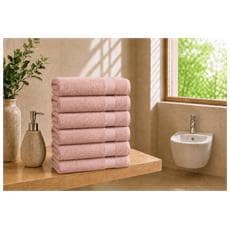 Colore Rosa pallid