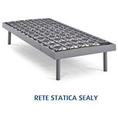 Reti Singole: prezzi e offerte Reti Singole - ePrice Reti Singole: prezzi e offerte Reti Singole - ePrice
