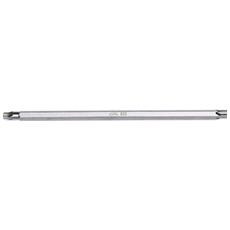 Cacciavite a Taglio Tg per Meccanici 4x100 mod 03220008 322 Usag art