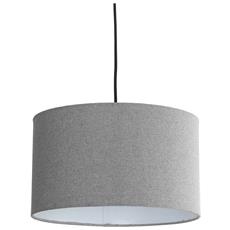 Lampadario Camera Da Letto Prezzi E Offerte Su Eprice