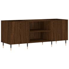 Colore Rovere marrone