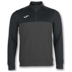 Colore Grigio