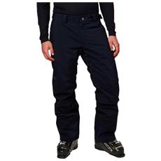 Icepeak Pantaloni Sci Kid Jael Nero Uomo - Acquista Online Su Sportland