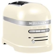 KITCHENAID