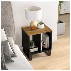 Colore marrone miele