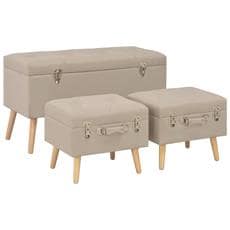 Colore Beige