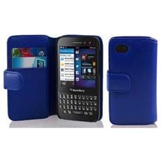 Colore Blu