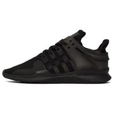 Colore Nero