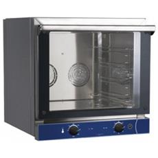 التوأم البرد و forno per pasticceria professionale prezzi amazon -  levincosmetology.com