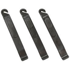 Portapattini X Freni Mtb C//Perno Cilindr.4pz.low Cost 1 Euro LOW COST