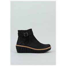 Colore Nero