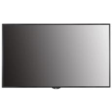 Monitor lg 55 pollici: prezzi e offerte su ePRICE
