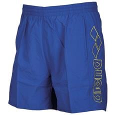 Colore Blu-Variante 1