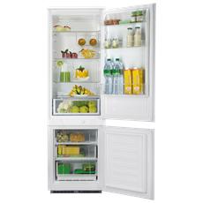 HOTPOINT in vendita online su ePrice HOTPOINT in vendita online su ePrice