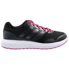 Colore Bianco-Nero-Rosa