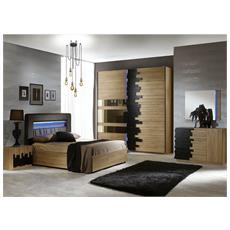 Mobili letto: prezzi e offerte Mobili letto - ePrice Mobili letto: prezzi e offerte Mobili letto - ePrice