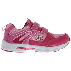 champion gialle bambino