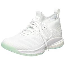 adidas pallavolo scarpe adidas pallavolo scarpe