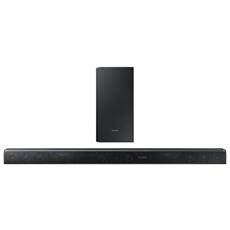 SAMSUNG - Soundbar HW-K850 Sistema 3.1 Potenza 350W Wi-Fi Bluetooth DOLBY ATMOS SAMSUNG - Soundbar HW-K850 Sistema 3.1 Potenza 350W Wi-Fi Bluetooth DOLBY ATMOS