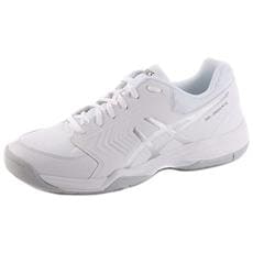 Colore Bianco