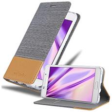 Samsung Galaxy A5 2016 Cover,Samsung Galaxy A5 2016 Custoida,KunyFond Moda Series Di Lusso Specchio Custodia Ultra Sottile e di Alta Qualità Silicone Tpu Protettiva Case Orso Bello Lovely Mirror Case con Anello Supporto Scintilla Scintillio Sparkle 