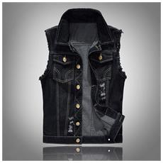 Giacca jeans uomo su ePRICE