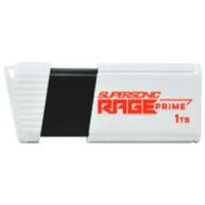 SanDisk Cruzer Glide a € 10,49 (oggi) | Migliori prezzi e offerte su SanDisk Cruzer Glide a € 10,49 (oggi) | Migliori prezzi e offerte su