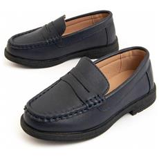 ARA Kent Mocassini Donna | Scarpe Eleganti E Comode Con Tacco Alto Soft - 2