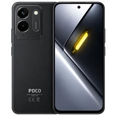 Colore Black
