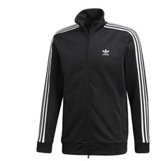 felpa adidas nera e rosa felpa adidas nera e rosa