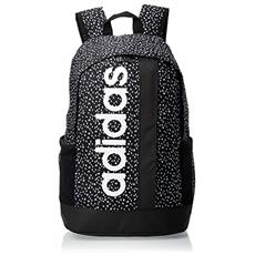 Zaino adidas pelle su ePRICE