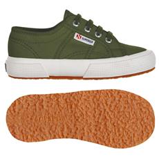 Colore Military green