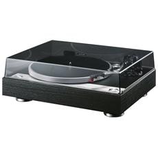ONKYO