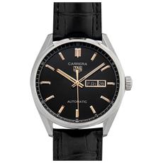 Orologi tag heuer: prezzi e offerte su ePRICE