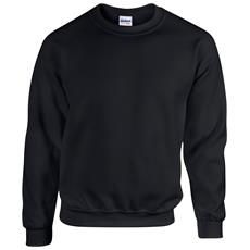 Colore Nero